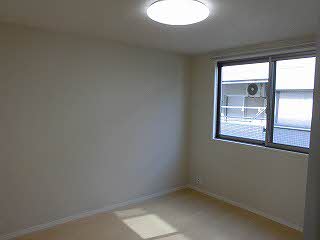 カーサー　クラヴィエ 0102号-3