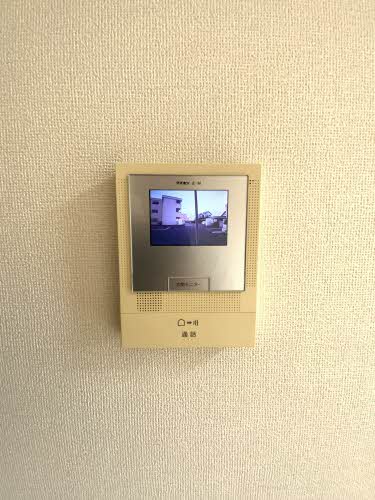 チェリータウン 0106号-11