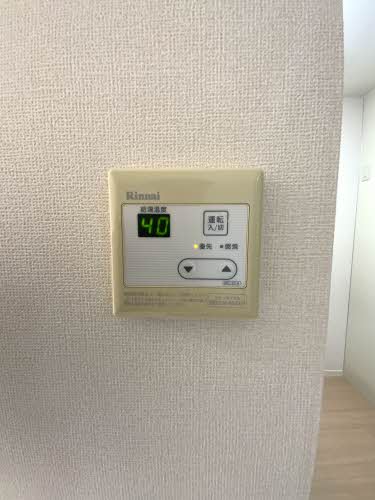 チェリータウン 0106号-12