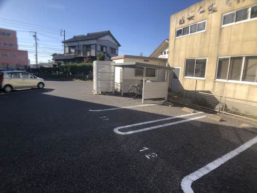 チェリータウン 0106号-14