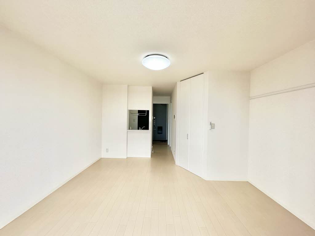 チェリータウン 0205号-2