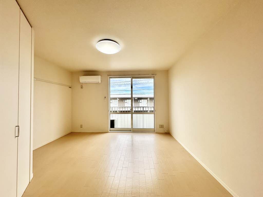 チェリータウン 0205号-4