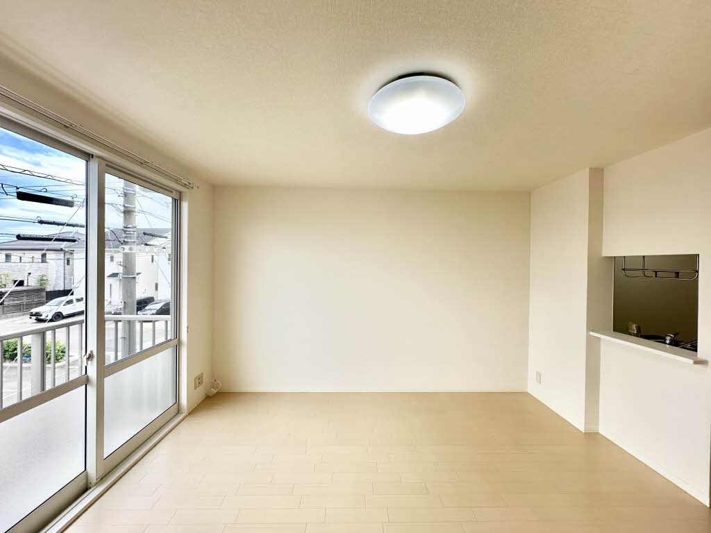 チェリータウン 0205号-9