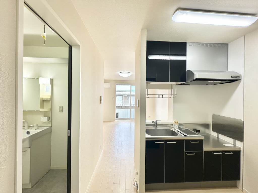 チェリータウン 0205号-10