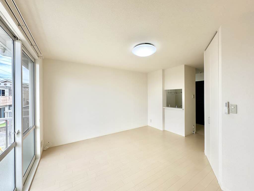 チェリータウン 0205号-11