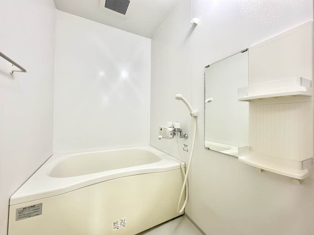 チェリータウン 0205号-14