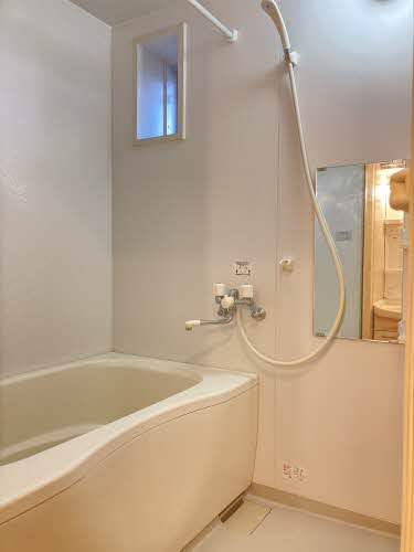 ラ・メール(A)ル・シエル(B) A103号-7