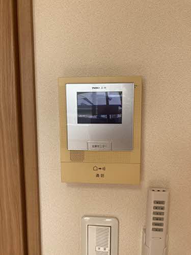 ラ・メール(A)ル・シエル(B) A103号-9