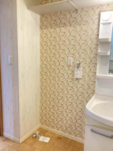 ラ・メール(A)ル・シエル(B) A103号-10