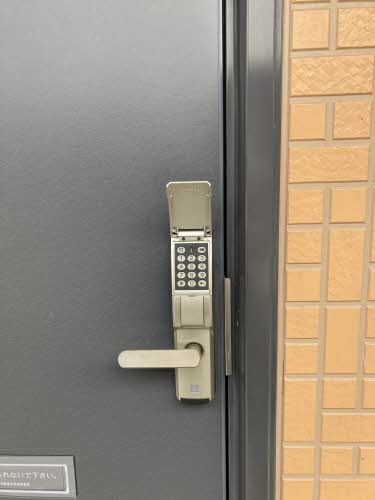 ラ・メール(A)ル・シエル(B) A103号-14