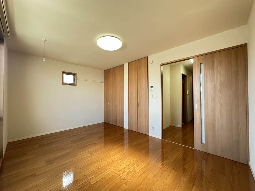 ラ・メール（Ａ）ル・シエル（Ｂ） A106号-7