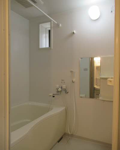 ラ・メール（Ａ）ル・シエル（Ｂ） A106号-8