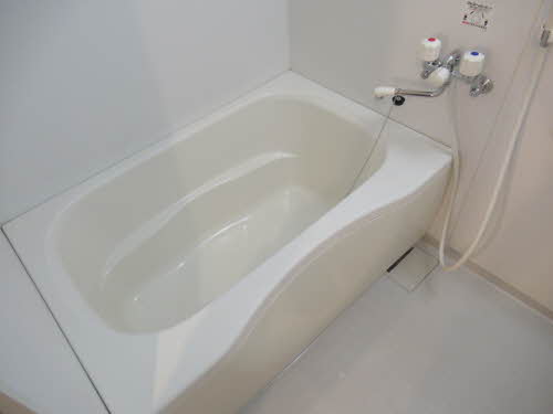 ラ・メール（Ａ）ル・シエル（Ｂ） A106号-9