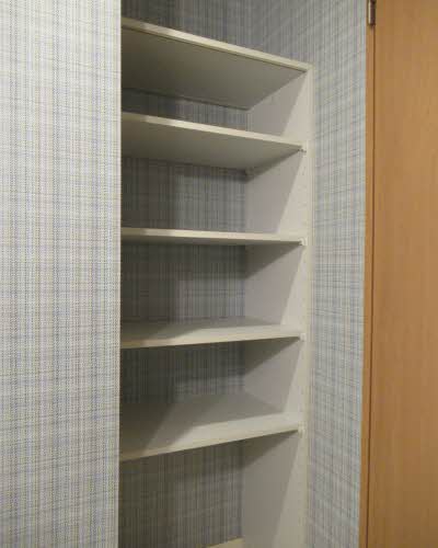 ラ・メール（Ａ）ル・シエル（Ｂ） A106号-10