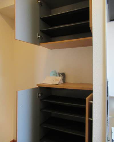 ラ・メール（Ａ）ル・シエル（Ｂ） A106号-11