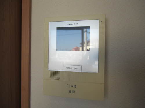 ラ・メール（Ａ）ル・シエル（Ｂ） A106号-12