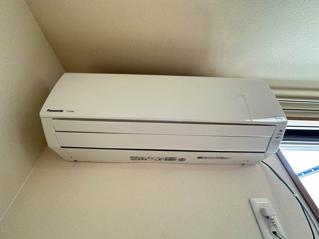 ラ・メール（Ａ）ル・シエル（Ｂ） A106号-13