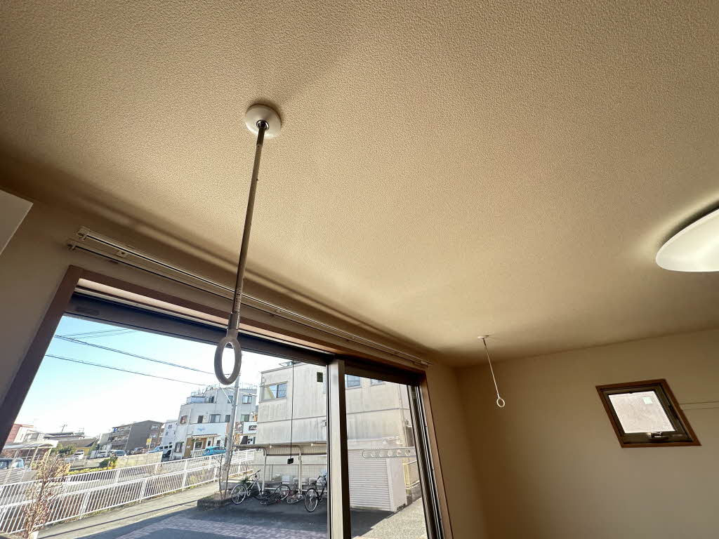 ラ・メール（Ａ）ル・シエル（Ｂ） A106号-14