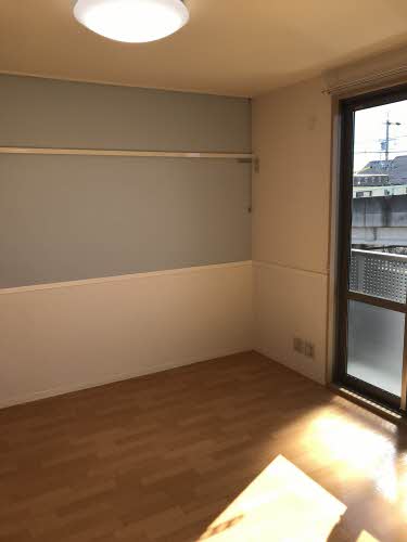 シンフォニー B202号-2