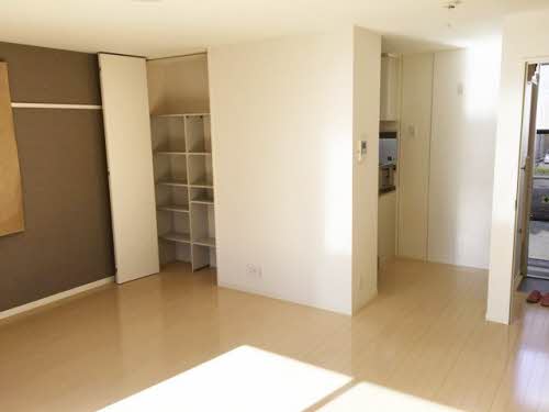 パルレ平林Ｒ 0202号-2