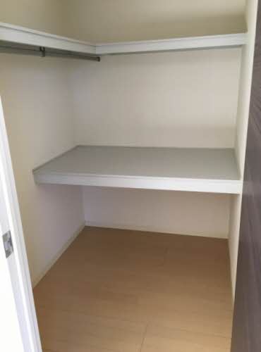 パルレ平林Ｒ 0202号-6