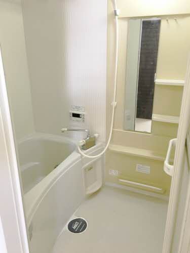 パルレ平林Ｒ 0202号-8