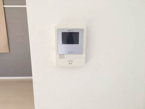 パルレ平林Ｒ 0202号-11