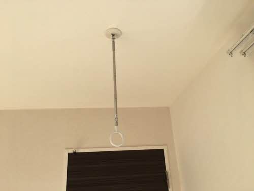 パルレ平林Ｒ 0202号-12