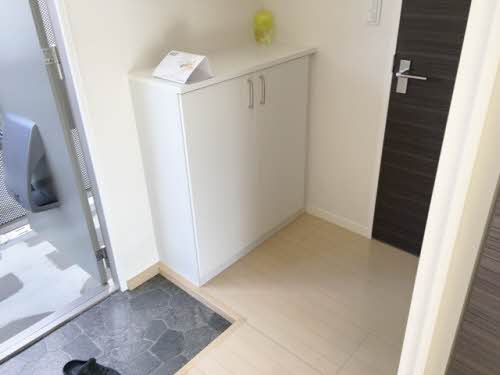 パルレ平林Ｒ 0202号-13