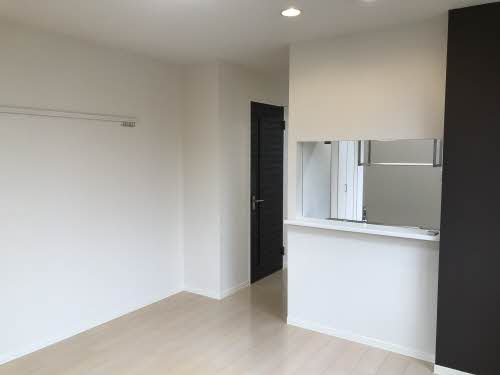 フェリーチェ 0205号-3