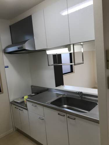 フェリーチェ 0205号-5