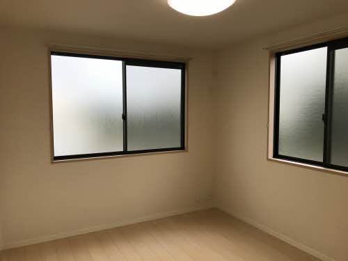 フェリーチェ 0205号-6