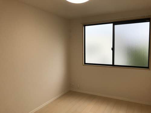 フェリーチェ 0205号-7