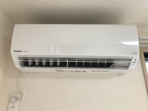 フェリーチェ 0205号-9