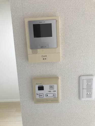 フェリーチェ 0205号-10