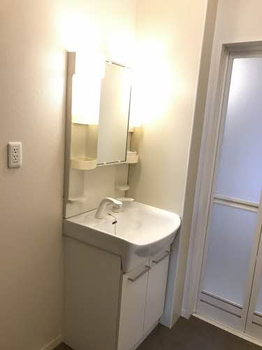 フェリーチェ 0205号-11