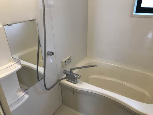 フェリーチェ 0205号-12