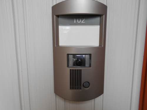 メゾンサンリッチ 0102号-2