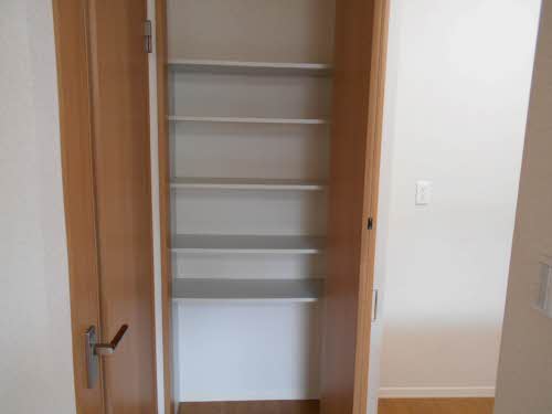 メゾンサンリッチ 0102号-7