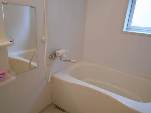 メゾンサンリッチ 0102号-12