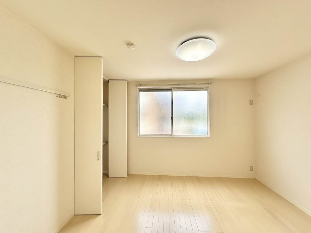 メープルタウン D101号-10