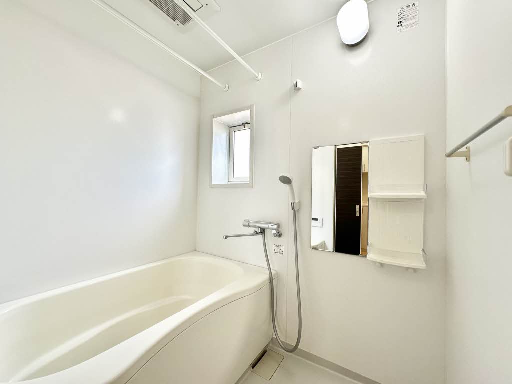 メープルタウン D101号-14