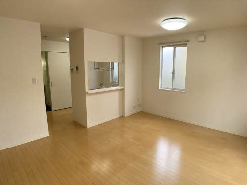 ディアコート蔵子７ B102号-2