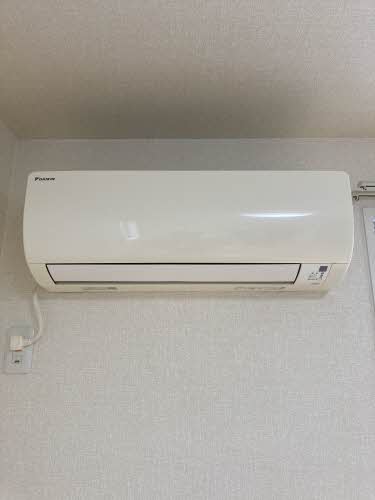 ディアコート蔵子７ B102号-11