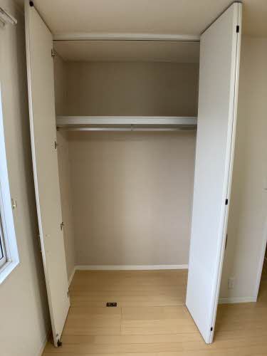 ディアコート蔵子７ B102号-14