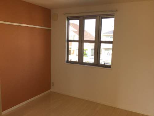 サンハイム北島 B202号-8