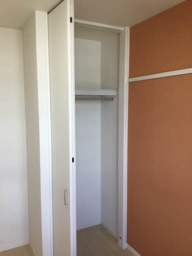 サンハイム北島 B202号-9