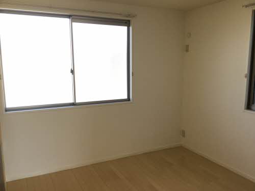 サンハイム北島 B202号-12