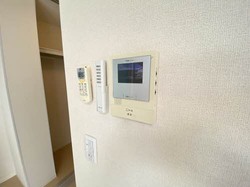 アルボ　あがた 0101号-14