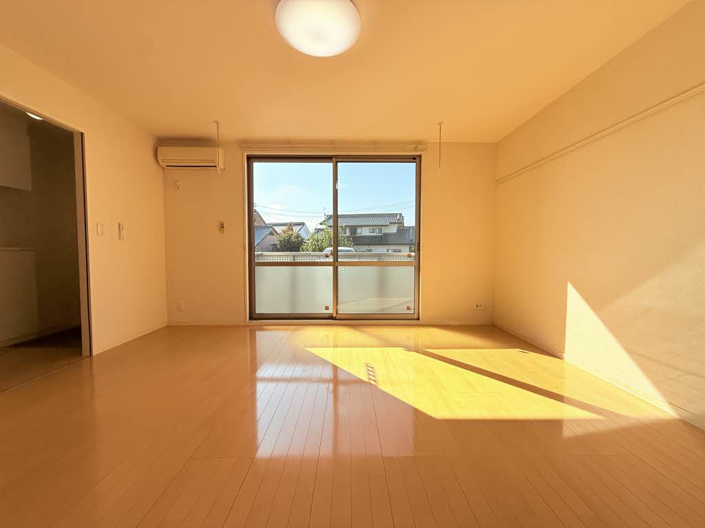 クラヴィエMIYA A102号-2